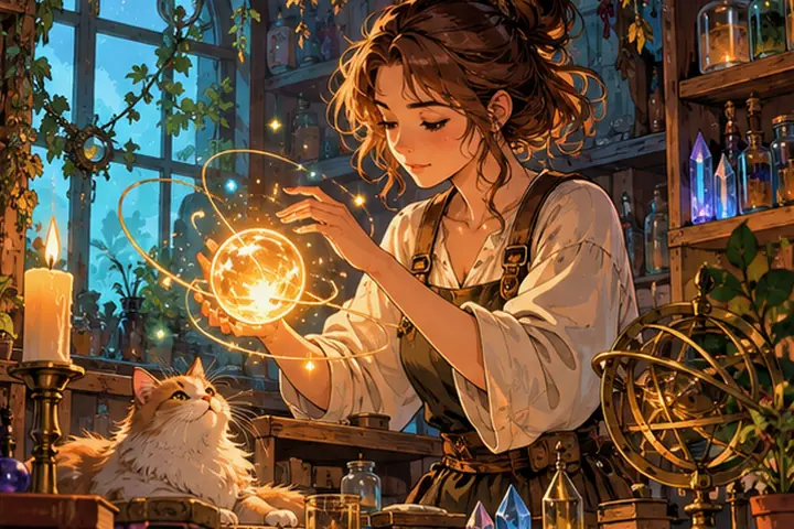 亚洲mv久久永久看片芒果